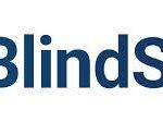 BEST <b> BlindSaver </b> Coupon, Discount Code, 2022