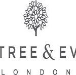 BEST <b> Crabtree & Evelyn US </b> Coupon, Discount Code, 2022