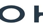 BEST <b> Ikohs </b> Coupon, Discount Code, 2022