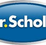 BEST <b> Dr. Scholl's Shoes </b> Coupon, Discount Code, 2022