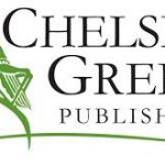 BEST <b> Chelsea Green Publishing </b> Coupon, Discount Code, 2022