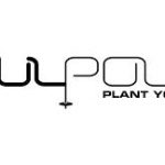 BEST <b> Soul Poles </b> Coupon, Discount Code, 2022