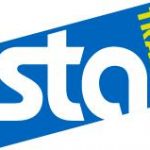 BEST <b> STA Travel </b> Coupon, Discount Code, 2022