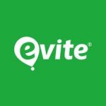 BEST <b> Evite Affiliate program </b> Coupon, Discount Code, 2022