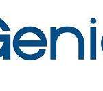 BEST <b> Genie9 </b> Coupon, Discount Code, 2022