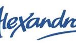 BEST <b> Alexandra </b> Coupon, Discount Code, 2022