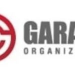 BEST <b> Home Organization LLC </b> Coupon, Discount Code, 2022