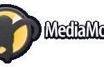 BEST <b> MediaMonkey </b> Coupon, Discount Code, 2022