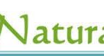 BEST <b> Paranatura </b> Coupon, Discount Code, 2022
