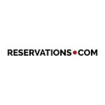 BEST <b> Reservations.com </b> Coupon, Discount Code, 2022