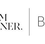 BEST <b> GlamCorner </b> Coupon, Discount Code, 2022