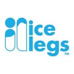 BEST <b> Ice Legs </b> Coupon, Discount Code, 2022