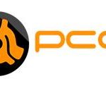 BEST <b> Digital 1 Audio, Inc. </b> Coupon, Discount Code, 2022