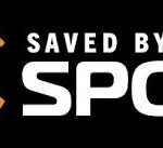 BEST <b> SPOT </b> Coupon, Discount Code, 2022