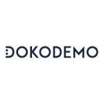 BEST <b> DOKODEMO </b> Coupon, Discount Code, 2022