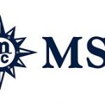 BEST <b> MSC Cruises UK </b> Coupon, Discount Code, 2022