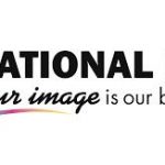 BEST <b> National Pen </b> Coupon, Discount Code, 2022
