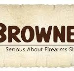 BEST <b> Brownells </b> Coupon, Discount Code, 2022