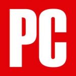 BEST <b> PC Mag Shop </b> Coupon, Discount Code, 2022