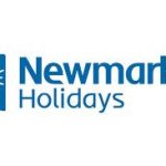 BEST <b> Newmarket Holidays </b> Coupon, Discount Code, 2022