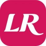 BEST <b> Limeroad IN </b> Coupon, Discount Code, 2022