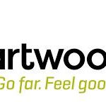 BEST <b> SmartWool </b> Coupon, Discount Code, 2022