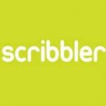 BEST <b> Scribbler </b> Coupon, Discount Code, 2022