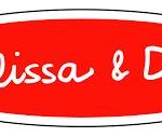 BEST <b> Melissa and Doug </b> Coupon, Discount Code, 2022