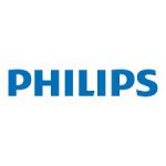 BEST <b> Philips IT </b> Coupon, Discount Code, 2022