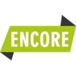 BEST <b> Encore Pc </b> Coupon, Discount Code, 2022