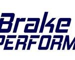 BEST <b> Brake Performance </b> Coupon, Discount Code, 2022
