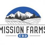 BEST <b> Mission Farms CBD </b> Coupon, Discount Code, 2022