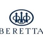 BEST <b> Beretta USA </b> Coupon, Discount Code, 2022