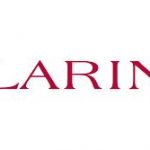 BEST <b> Clarins ES </b> Coupon, Discount Code, 2022