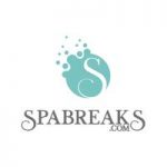 BEST <b> SpaBreaks.com </b> Coupon, Discount Code, 2022