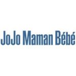 BEST <b> JoJo Maman Bebe </b> Coupon, Discount Code, 2022