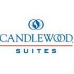 BEST <b> InterContinental Hotels Group </b> Coupon, Discount Code, 2022