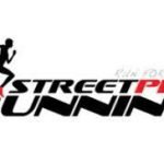 BEST <b> Streetprorunning </b> Coupon, Discount Code, 2022