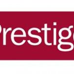 BEST <b> Prestige </b> Coupon, Discount Code, 2022