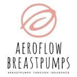 BEST <b> Aeroflow Healthcare </b> Coupon, Discount Code, 2022