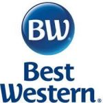 BEST <b> Best Western </b> Coupon, Discount Code, 2022