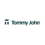 BEST <b> Tommy John </b> Coupon, Discount Code, 2022