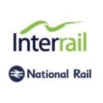 BEST <b> My InterRail </b> Coupon, Discount Code, 2022
