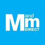BEST <b> MandM Direct IE </b> Coupon, Discount Code, 2022