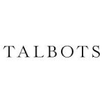 BEST <b> Talbots.com - Official Site </b> Coupon, Discount Code, 2022