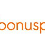 BEST <b> Bonusprint </b> Coupon, Discount Code, 2022