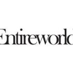 BEST <b> Entireworld </b> Coupon, Discount Code, 2022