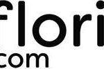 BEST <b> Flowers by Florists.com </b> Coupon, Discount Code, 2022