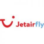 BEST <b> Tuifly.be </b> Coupon, Discount Code, 2022