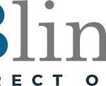 BEST <b> Blindsdirectonline.co.uk </b> Coupon, Discount Code, 2022